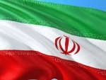 Iran court pronounces ex-official guilty of 'spying for Britain'; sentences to death