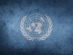 UNSC lists Pakistan-based Abdul Rehman Makki as global terrorist