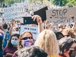 US state abortion bans ‘putting millions of women and girls at risk’