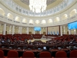 Uzbekistan is considering a draft law on the main directions of tax and budget policy for 2024
