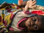 Mali: 200,000 children at risk of starvation, warn UN agencies