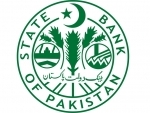 State Bank of Pakistan massively hikes interest rate by 300bps