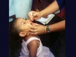 Pakistan: Polio virus found in KP's environmental samples
