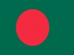 Free, fair elections not possible under Awami League govt in Bangladesh: BNP tells US Ambassador