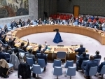 UN: Security Council agrees to terminate UN mission in Sudan