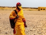 UN human rights chief calls on Mali to reverse ‘regrettable’ expulsion order