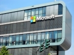 Microsoft to fire approximately 11,000 workers amid slowing world economy: Reports