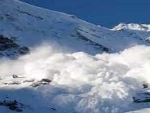 Colombia: Death toll from avalanche rises to 29