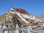 International webinar discusses hopes and possibilities for a Free Tibet in present global scenario