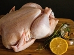 Pakistan: Chicken price fixed at Rs. 502 per kilogram in Karachi