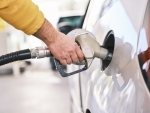 Pakistan govt hikes petrol-diesel prices by record Rs 35 per litre each amid economic crisis 