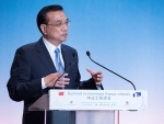 Ex-Chinese Premier Li Keqiang, 68, dies of heart attack