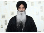 SGPC raises concern over killing of Sikh shopkeeper in Pakistan
