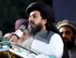 'Hold Quran in your right hand, atom bomb on left': Pak leader's startling solution to economic crisis