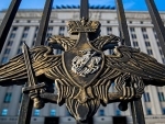 Ukraine lost 7,500 people on contact line since June 4