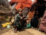 Somalia: Insecurity worsens, civilians pay the price