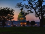 US: Senate passes debt ceiling bill, averts first-ever default
