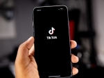 After India, Nepal bans Chinese app TikTok