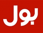 Pakistan: Bol News goes ‘off air’ for live coverage of PTI-police clashes