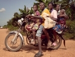 Road Safety Week: African nations steer towards reducing deaths
