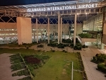 Forex crisis: Pakistan government planning to outsource Islamabad International Airport