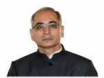 Indian Foreign Secretary Vinay Kwatra to visit Nepal on Feb 13