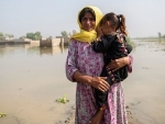 Pakistan floods: 9 million more risk being pushed into poverty, warns UNDP
