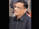 BNP has secret ties with Israel and intelligence agency: Awami League General Secretary Obaidul Quader