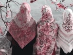 Iran: Draft hijab law tantamount to ‘gender apartheid’ say rights experts