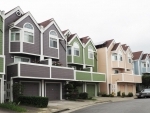 Canada: Ontario to build 49 affordable homes near Brantford city