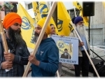 Canada: Majority of Sikhs are no more interested in shopping in Khalistan market