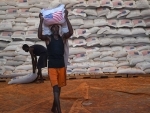 Horn of Africa: Around 60 million in urgent humanitarian need
