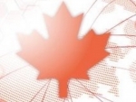 Canada international trade minister announces expansion of CAN Health Network to Quebec, other parts