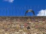 UN expert urges immediate review of discredited UK sentencing scheme