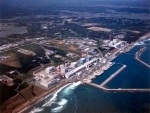 Amid opposition, Japan to release nuclear-contaminated water from Fukushima Daiichi plant into ocean