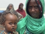 Ethiopia: De-escalate tensions in Amhara, international rights experts urge