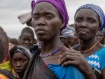 Impunity drives cycles of ‘horrific’ crimes in South Sudan, Human Rights Council hears