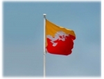 Bhutan's Royal Kanjur Project completed