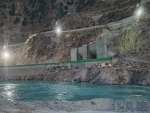 Pakistan: Dasu Hydropower Project to miss completion deadline