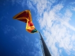 Sri Lanka forced to enter yet another loan agreement with China amid rising debt crisis