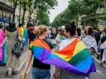 Canada issues advisory for LGBTQ residents who are planning US visit