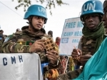Mali: ‘MINUSMA is leaving, but the UN is staying’, Mission chief says