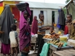 ‘Immense tragedy’ underscores need to address unexploded ordnance danger in Somalia
