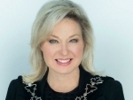 Canada: Mississauga Mayor to run for Ontario Liberal leader, registers with Elections Ontario