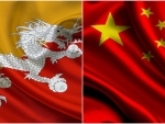 Red Lantern Analytica alerts Bhutan that siding with China will cost it huge losses like Sri Lanka and Pakistan