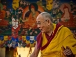 China protests US meeting with Dalai Lama in India: Report