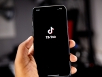 New Zealand decides to ban TikTok on devices linked to parliament