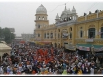 Pakistan’s denial of visas to 788 Sikh devotees showcases its deep-seated intolerance