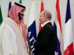Russia and Saudi Arabia rally OPEC+ nations for unified oil cuts