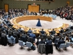 UN Security Council hears echoed demands to end war in Ukraine